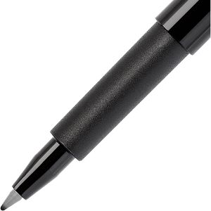 Produktbild für Folienschreiber Faber-Castell Multimark 151399