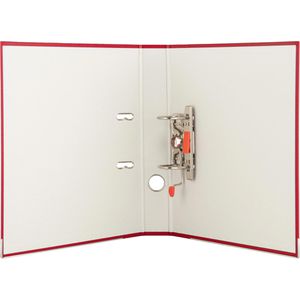 Produktbild für Ordner Herlitz 10841641 maX.file nature plus