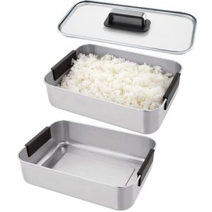 Produktbild für Dampfgarer WMF KÜCHENminis Vitalis E 61.3024.5382