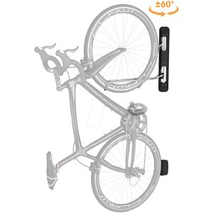 Produktbild für Fahrrad-Wandhalterung myWall HR11L, Reifenbreite 53-71 mm