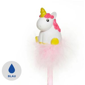 Produktbild für Kugelschreiber Legami Writing Is Magic, Einhorn