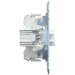 Produktbild für Lichtschalter Merten MEG3117-0000