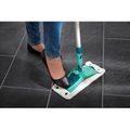 Zusatzbild Bodenwischer Leifheit Combi Clean Set XL 55360