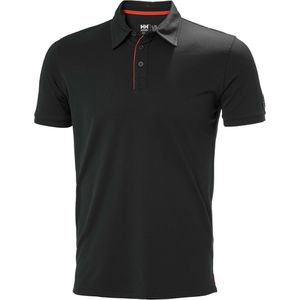 Arbeitsshirt Helly-Hansen Kensington Tech
