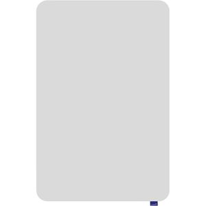 Produktbild für Whiteboard Legamaster 7-107083 ESSENCE