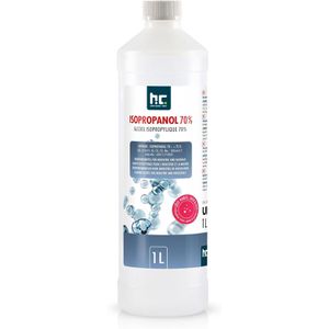 Isopropanol Höfer-Chemie 10020079