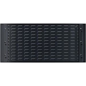 Produktbild für Werkzeugwand ADB 23074, anthrazit, aus Metall
