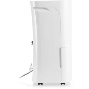 Produktbild für Luftentfeuchter Trotec TTK 54 E, elektrisch