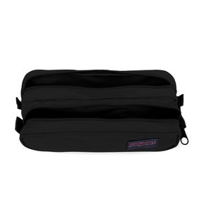 Produktbild für Federmäppchen JanSport Large Accesssory Pouch