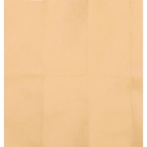 Produktbild für Fenstertuch Gut&amp;Günstig