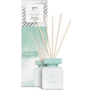 Raumduft ipuro Essentials, 100 ml
