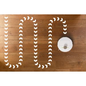 Produktbild für Saugroboter Kärcher RCV 5, weiß