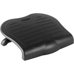 Produktbild für Fußstütze Kensington SoleSaver