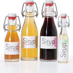 Produktbild für Inkjet-Etiketten Herma 8830 Special, weiß