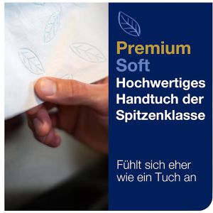 Produktbild für Handtuchrollen Tork Matic 290016, H1, Palette