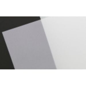 Produktbild für Transparentpapier Schoellershammer 88809752, A3