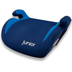 Produktbild für Kindersitz Petex Max 302 R129