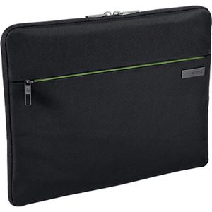 Produktbild für Laptophülle Leitz Complete Power 62240095, bis 15,6 Zoll