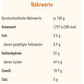 Produktbild in Größe 120