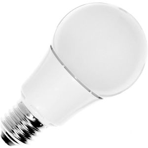 LED-Lampe Böttcher-AG E27