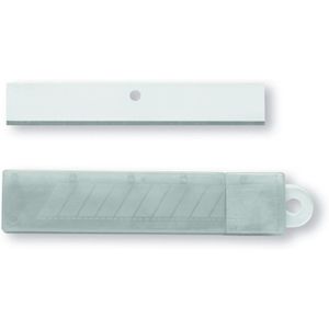 Produktbild für Stachelwalze Colorus mit Tapetenschaber, Set 3-tlg