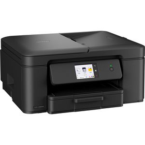 Produktbild für Multifunktionsgerät Brother DCP-J1460DW