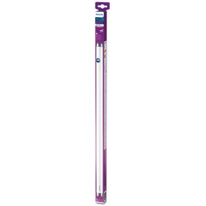 Produktbild für LED-Röhre Philips LEDtube, T8 / G13, 60 cm