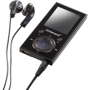 MP3-Player