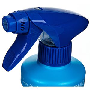 Produktbild für Fettlöser Dr.Schnell Gastrofee, 36300