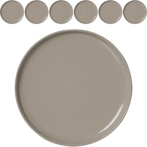 Teller Ritzenhoff&Breker Jasper