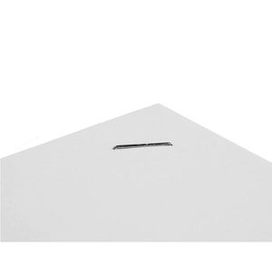 Produktbild für Heftklammern Novus 040-0003, Typ No.10 Super