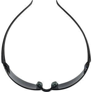 Produktbild für Schutzbrille Safety-Jogger Yoho Sun, getönt