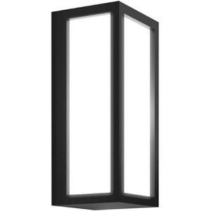 Wandleuchte