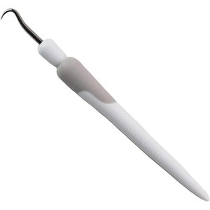 Produktbild für Plotter-Werkzeug Silhouette Werkzeugset