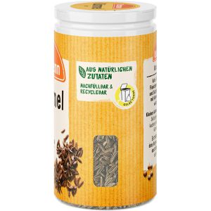 Produktbild für Kümmel Ostmann ganze Samen