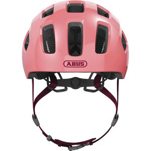 Produktbild für Fahrradhelm Abus Youn-I 2.0, für Kinder