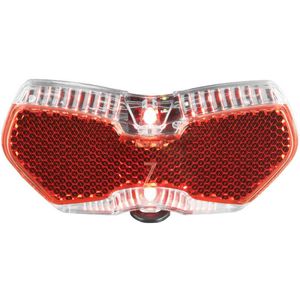 Produktbild für Fahrradlicht Busch+Müller Toplight View