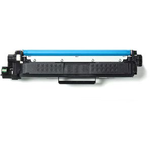 Produktbild für Toner Böttcher-AG für Brother TN-247C