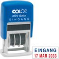 Produktbild in Größe 120