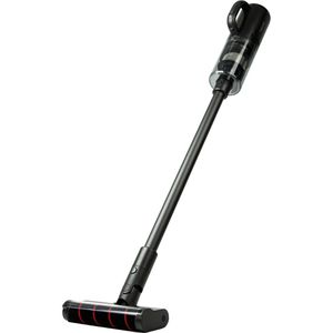 Produktbild für Saugwischer Dreame H12 Dual Nass-Trockensauger