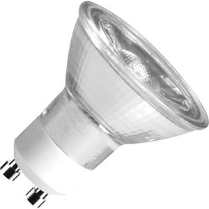 LED-Lampe Blulaxa PAR16, GU10