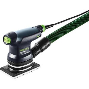 Produktbild für Schwingschleifer Festool Rutscher RTS 400 REQ-Plus