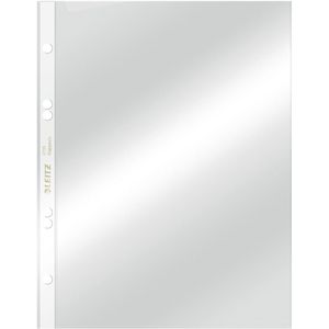 Produktbild für Prospekthüllen Leitz 4735-00-00, Super Premium, A5