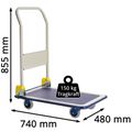 Produktbild in Größe 120