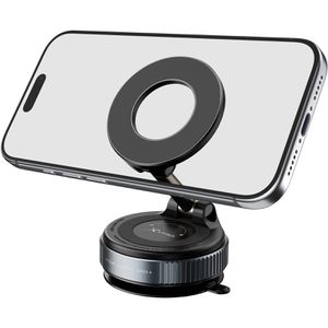 Produktbild für Handyhalterung XLayer 221146, für Auto
