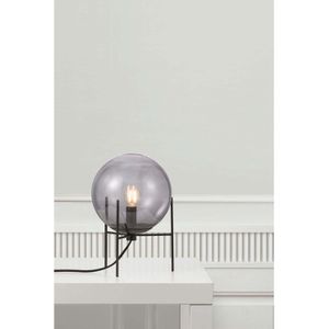 Produktbild für Tischlampe Nordlux Alton 20, mit E14-Fassung