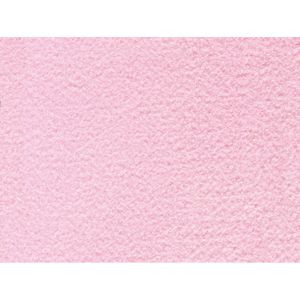 Bastelfilz Folia 520426, 20 x 30cm