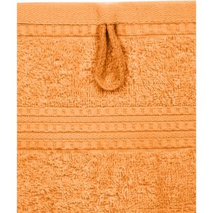 Produktbild für Saunatuch Julie-Julsen 80 x 200 cm