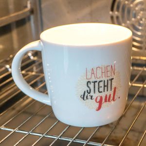 Produktbild für Transferpapier Skullpaper Laser Transparent DIN A4