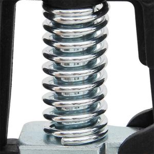 Produktbild für Türfutterstrebe Monzana 103183